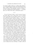 giornale/TO00192234/1908/v.3/00000629