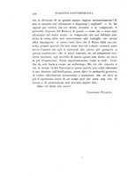 giornale/TO00192234/1908/v.3/00000630