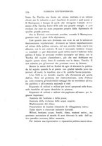 giornale/TO00192234/1908/v.3/00000632