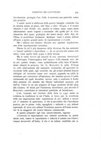 giornale/TO00192234/1908/v.3/00000633