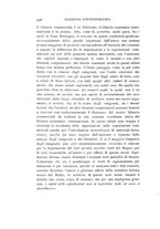 giornale/TO00192234/1908/v.3/00000634