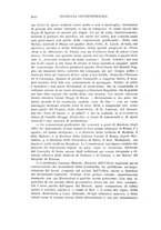 giornale/TO00192234/1908/v.3/00000638