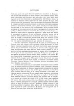 giornale/TO00192234/1908/v.3/00000639