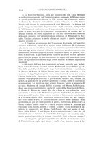 giornale/TO00192234/1908/v.3/00000640