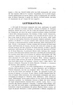 giornale/TO00192234/1908/v.3/00000641