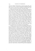 giornale/TO00192234/1908/v.3/00000642