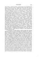 giornale/TO00192234/1908/v.3/00000645