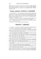giornale/TO00192234/1908/v.3/00000648