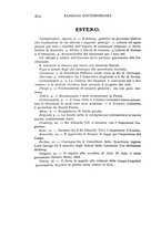 giornale/TO00192234/1908/v.3/00000650