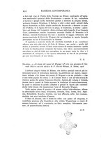 giornale/TO00192234/1908/v.3/00000654