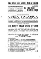 giornale/TO00192234/1908/v.3/00000660