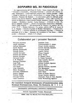giornale/TO00192234/1909/v.1/00000006