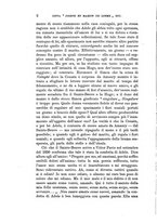 giornale/TO00192234/1909/v.1/00000008