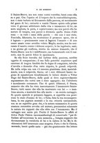 giornale/TO00192234/1909/v.1/00000009