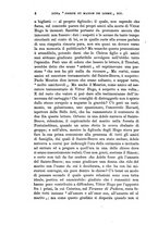 giornale/TO00192234/1909/v.1/00000010