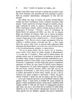 giornale/TO00192234/1909/v.1/00000012