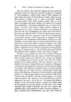 giornale/TO00192234/1909/v.1/00000014