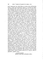 giornale/TO00192234/1909/v.1/00000018