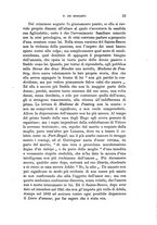 giornale/TO00192234/1909/v.1/00000019