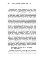 giornale/TO00192234/1909/v.1/00000020