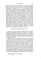 giornale/TO00192234/1909/v.1/00000035