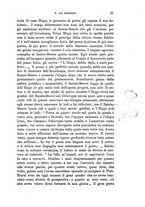 giornale/TO00192234/1909/v.1/00000039