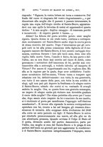 giornale/TO00192234/1909/v.1/00000040