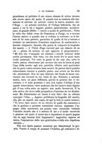 giornale/TO00192234/1909/v.1/00000041