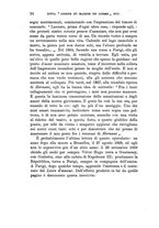 giornale/TO00192234/1909/v.1/00000042