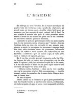 giornale/TO00192234/1909/v.1/00000048