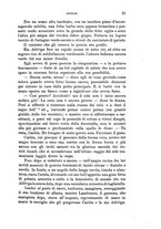 giornale/TO00192234/1909/v.1/00000049