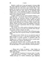 giornale/TO00192234/1909/v.1/00000050