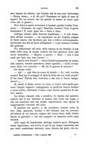 giornale/TO00192234/1909/v.1/00000051