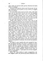 giornale/TO00192234/1909/v.1/00000052