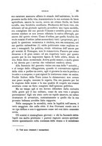 giornale/TO00192234/1909/v.1/00000053