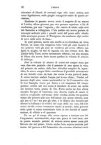 giornale/TO00192234/1909/v.1/00000054