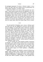 giornale/TO00192234/1909/v.1/00000055