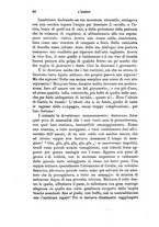 giornale/TO00192234/1909/v.1/00000058