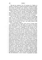 giornale/TO00192234/1909/v.1/00000060