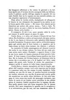 giornale/TO00192234/1909/v.1/00000061