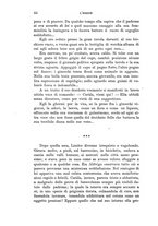 giornale/TO00192234/1909/v.1/00000062