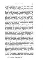 giornale/TO00192234/1909/v.1/00000067