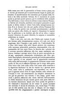 giornale/TO00192234/1909/v.1/00000069