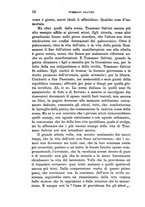 giornale/TO00192234/1909/v.1/00000070