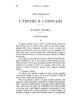 giornale/TO00192234/1909/v.1/00000072