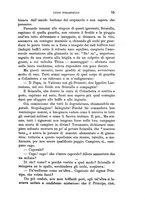 giornale/TO00192234/1909/v.1/00000073