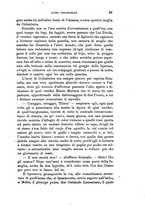 giornale/TO00192234/1909/v.1/00000075