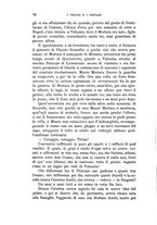 giornale/TO00192234/1909/v.1/00000076