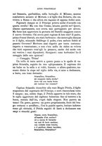 giornale/TO00192234/1909/v.1/00000077