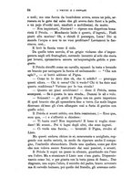 giornale/TO00192234/1909/v.1/00000082